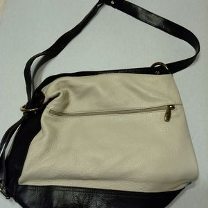 VALENTINA purse made in Italy